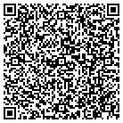 QR code with Total Maintenance Concepts contacts