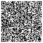 QR code with Ransom Technology Group contacts