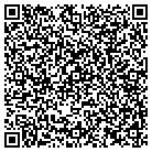 QR code with VIP Employment Service contacts
