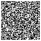 QR code with KOOL-It Refrigeration contacts