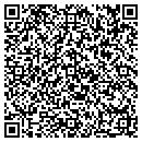 QR code with Cellular World contacts