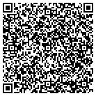 QR code with Foreign Car Service Center contacts
