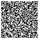 QR code with Donna G's contacts