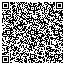 QR code with Med Point Pharmacy contacts