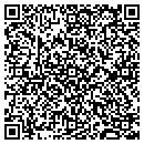 QR code with Ss Hert Trucking Inc contacts