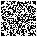 QR code with Permian Mattress Mfg contacts