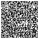 QR code with J & M Machine contacts