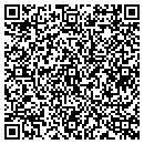 QR code with Cleanway Products contacts