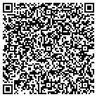 QR code with Advanced Precision Service contacts