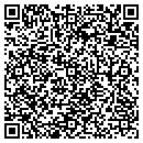 QR code with Sun Technology contacts