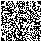 QR code with Embroiderers Guild of AME contacts
