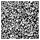 QR code with Sefan Home Care contacts
