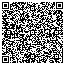 QR code with Giggle Box contacts