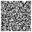 QR code with UPS Store contacts