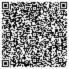 QR code with Los Portales Taqueria contacts