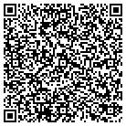 QR code with Big Cheese Rodent Factory contacts