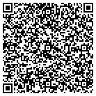 QR code with Iron Spots Custom Welding contacts