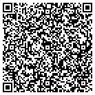 QR code with Williamsons A C Contracting contacts