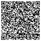 QR code with Spur Elementary School contacts
