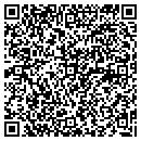 QR code with Tex-Tronics contacts