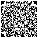QR code with Delivery Team contacts