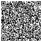 QR code with Bienestar Counseling Center contacts