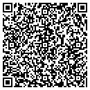 QR code with Compu Support contacts