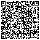 QR code with Old World Applique contacts
