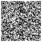 QR code with Eagle Office Products Inc contacts