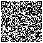 QR code with Advance Package Solutions contacts