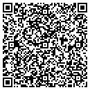 QR code with Addison Pools & Spas contacts