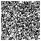 QR code with Houston Harris Security Acad contacts