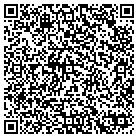 QR code with Dental Lab Associates contacts