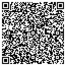 QR code with Call For Help contacts