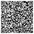 QR code with Spectrum Consulting contacts