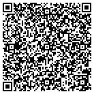 QR code with Jim's Small Engines & Service contacts