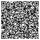 QR code with Arrow Carpet Service contacts