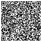 QR code with Texas Program Director contacts