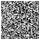 QR code with Baptist Gnrl Cnvntn Txs Rgnl contacts