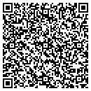 QR code with Adams Preferred Moving contacts