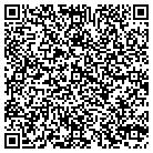 QR code with A & K Tailor & Alteration contacts