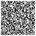QR code with Metroplex Screenwall Inc contacts
