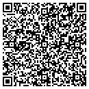 QR code with JPE-Omni Power contacts