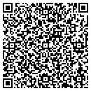 QR code with Move Free Now contacts