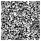 QR code with Olmos Hill Management LLC contacts