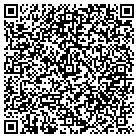QR code with Texas Tech University System contacts