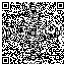 QR code with James D Loomis Jr contacts