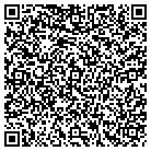 QR code with Wesley Foundation Of Methodist contacts