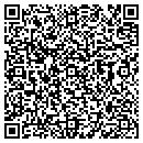QR code with Dianas Dolls contacts