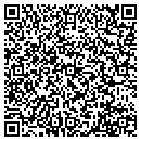 QR code with AAA Public Storage contacts
